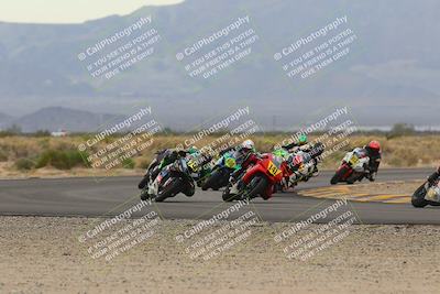 media/Dec-03-2022-CVMA (Sat) [[a3451eb8a4]]/Race 10 Amateur Supersport Open/